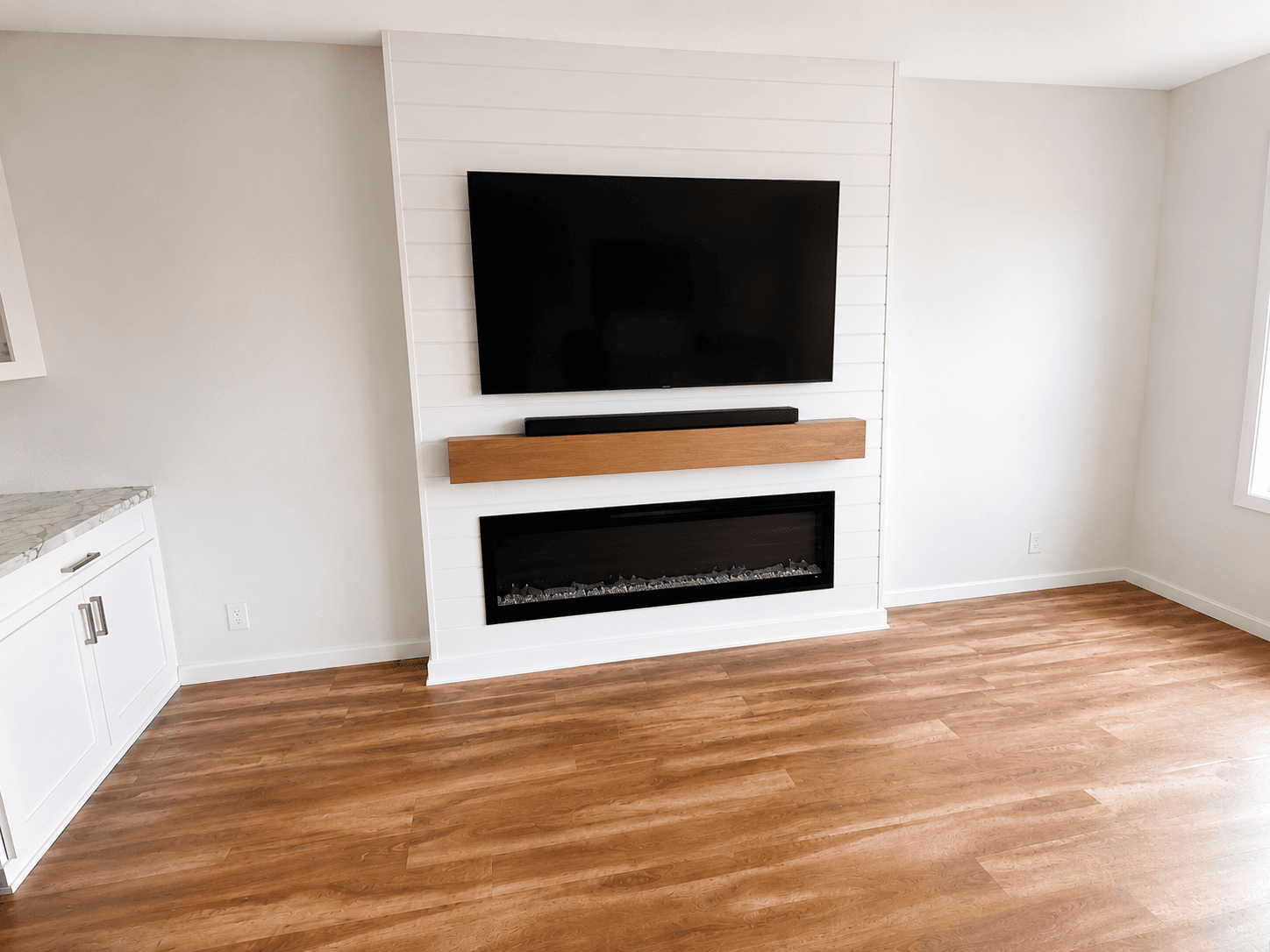 Freestanding insert β built-in β after